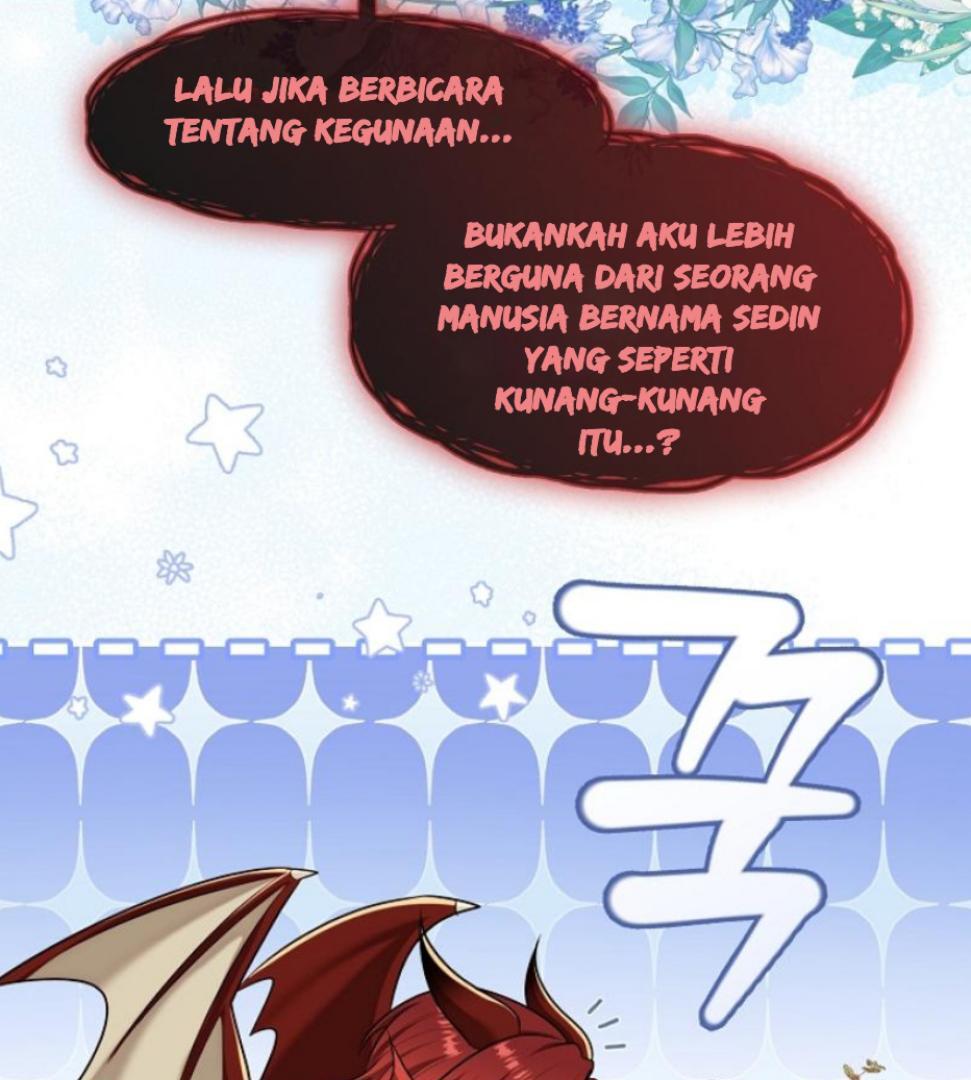 Halaman 163