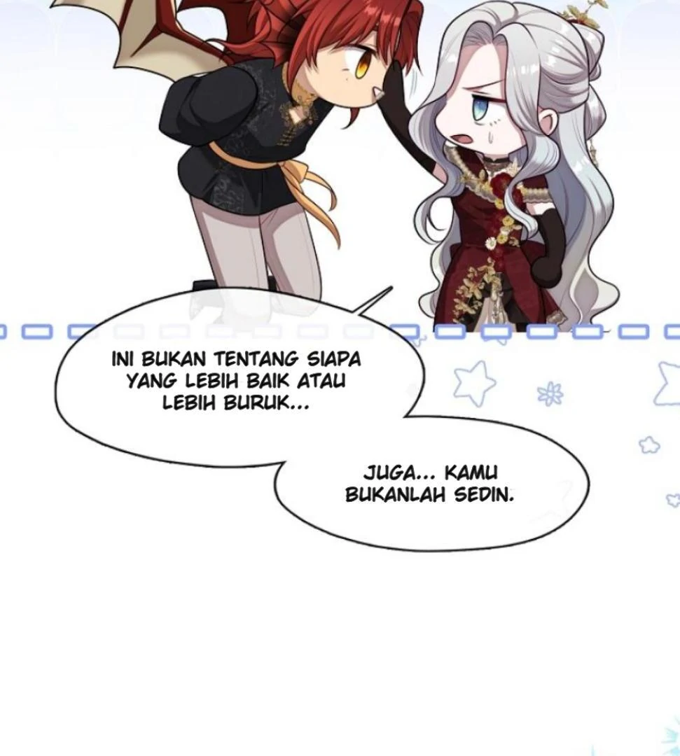 Halaman 164