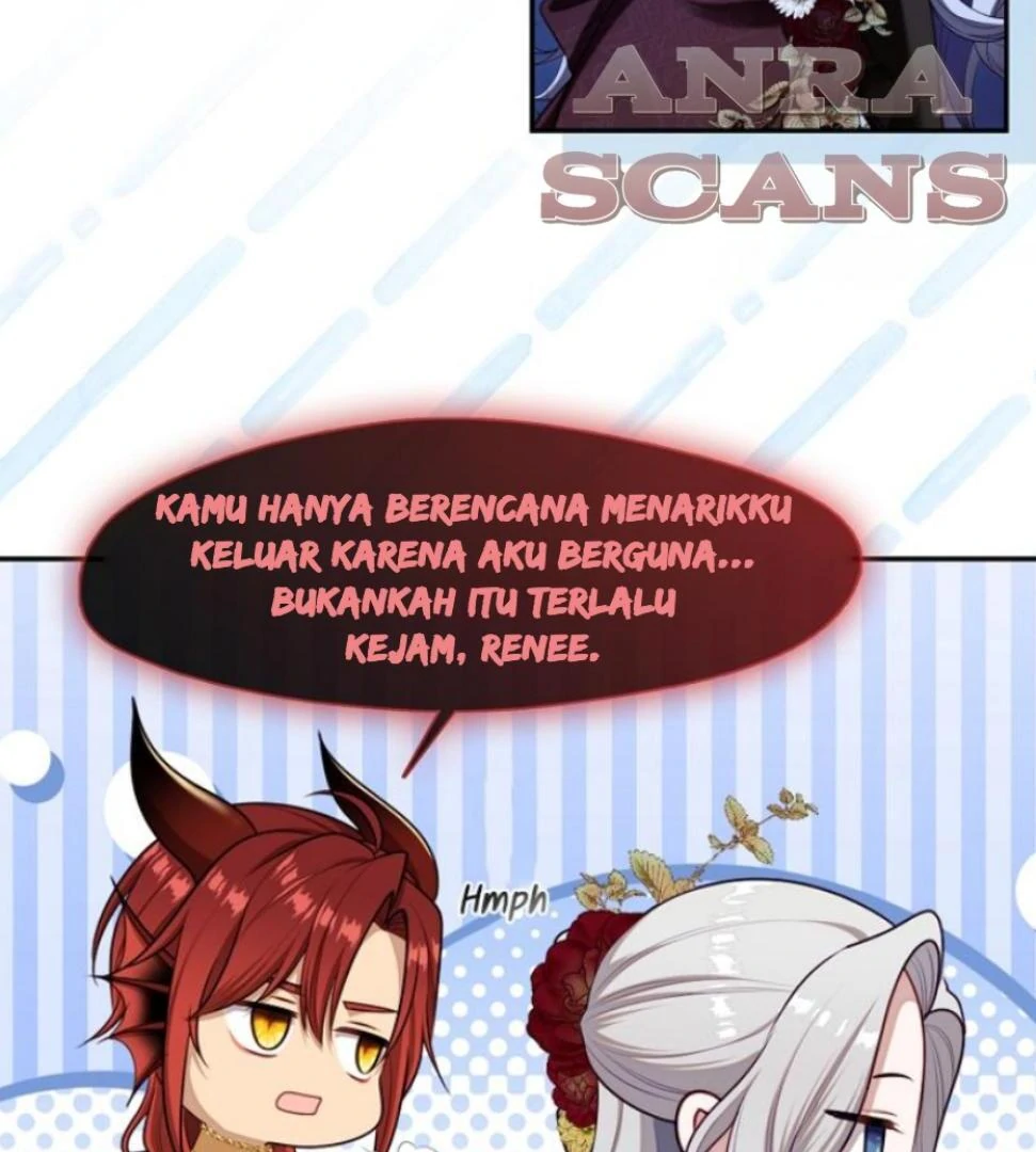 Halaman 168