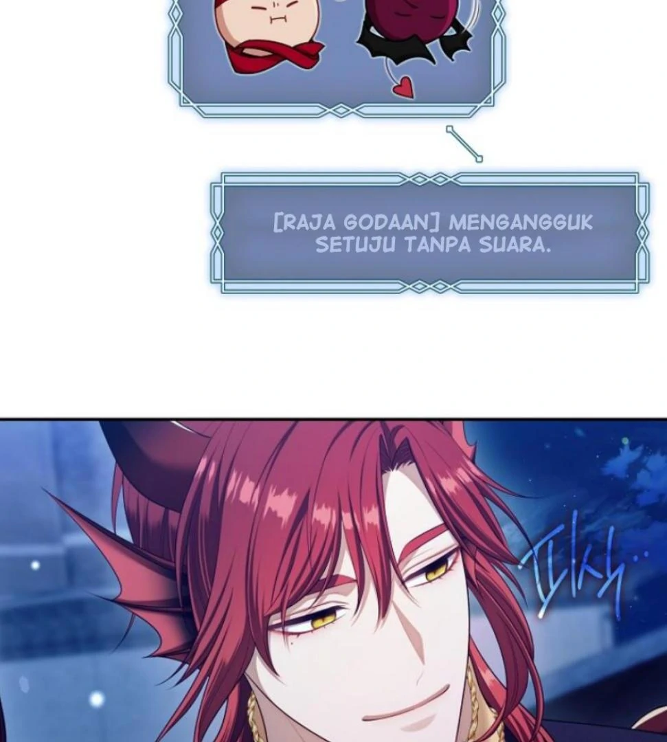 Halaman 170
