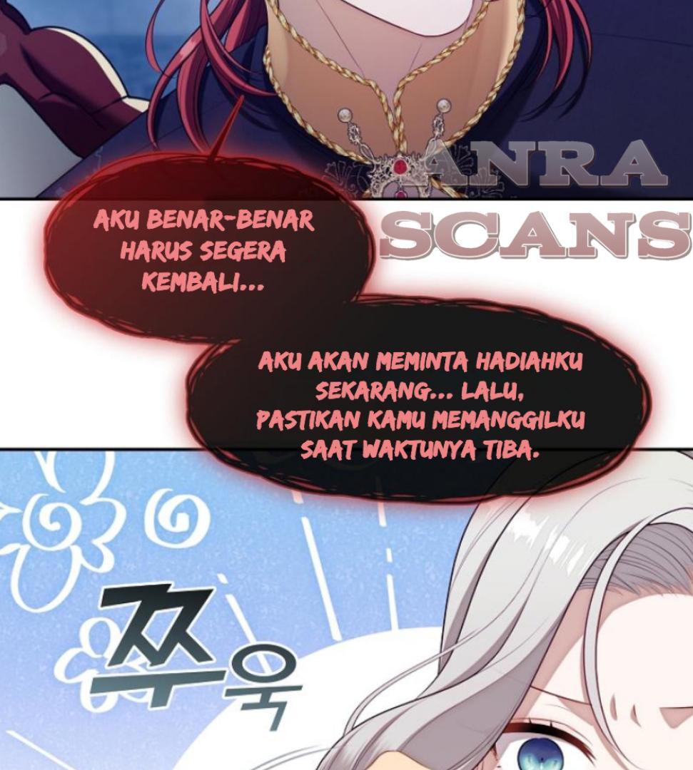 Halaman 171