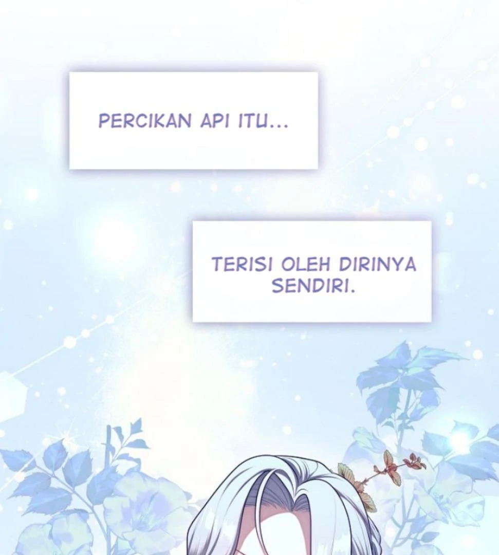 Halaman 173