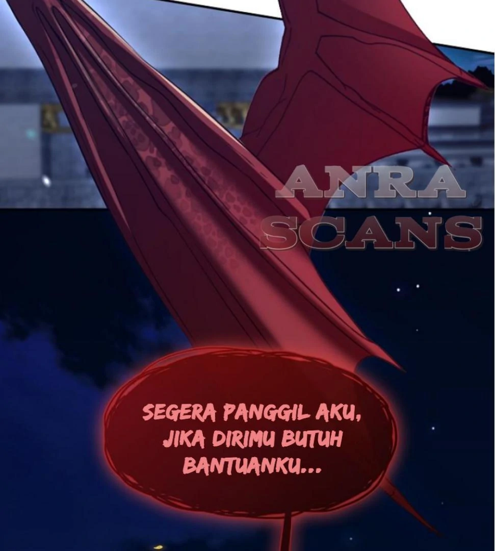 Halaman 177
