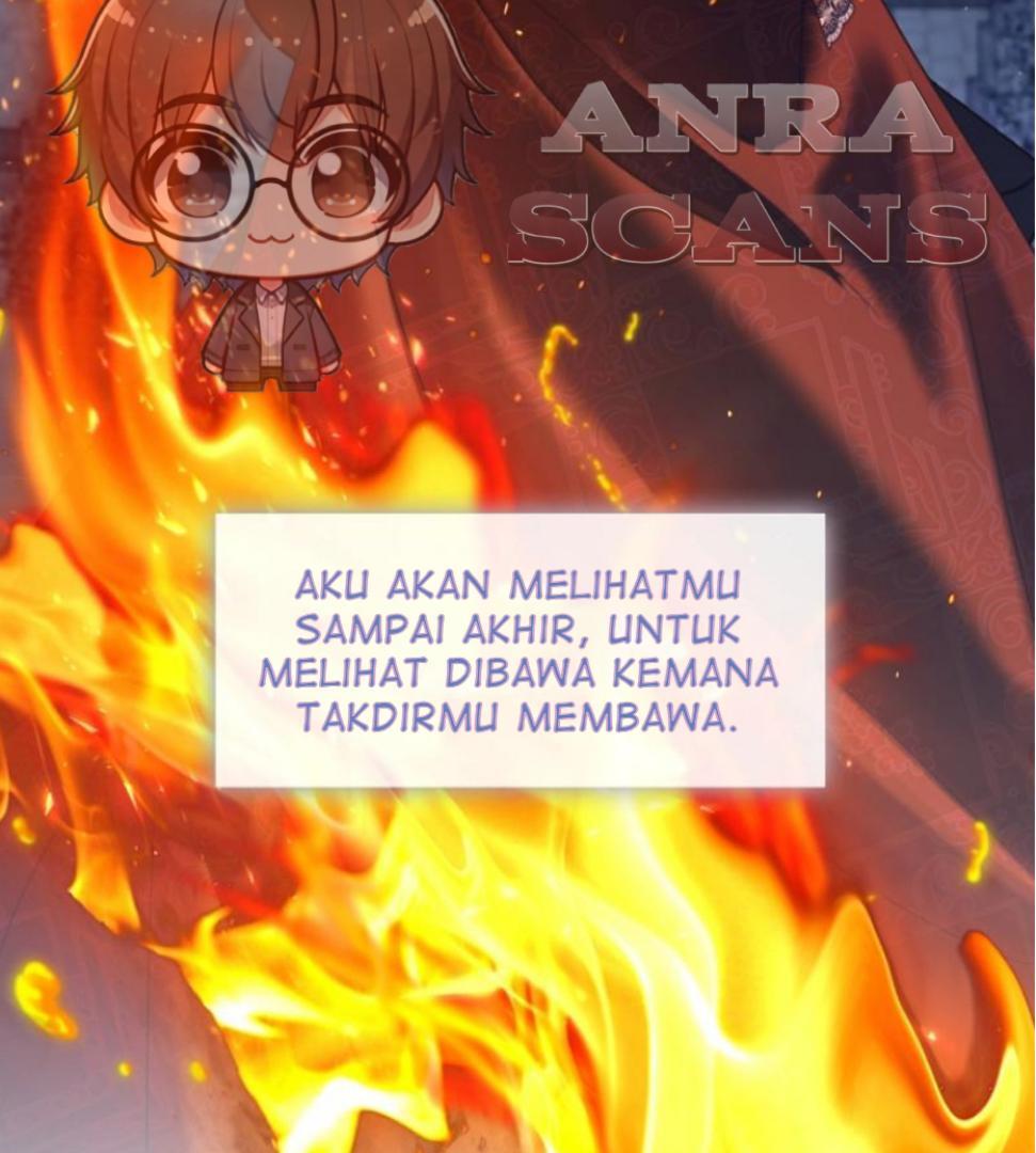 Halaman 181