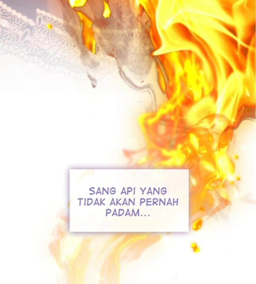Halaman 182