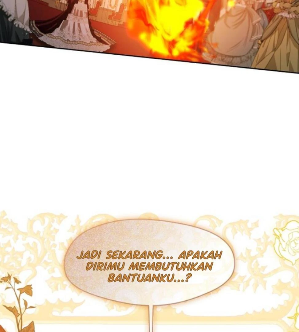 Halaman 72