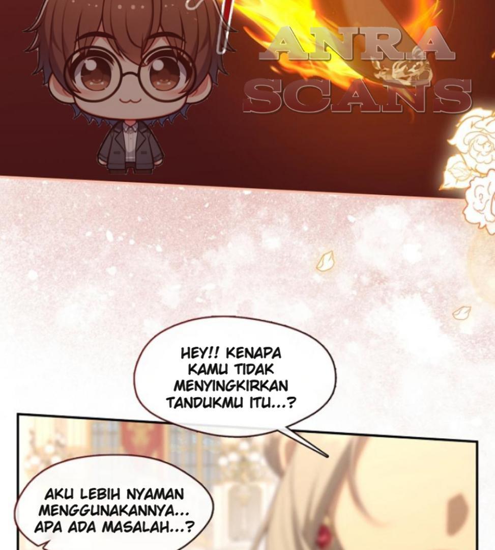 Halaman 75