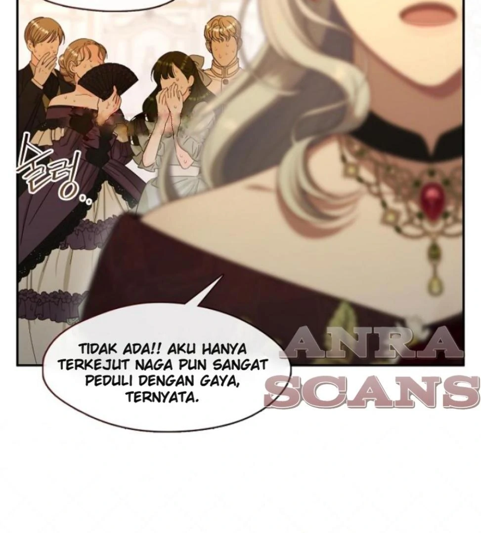 Halaman 76
