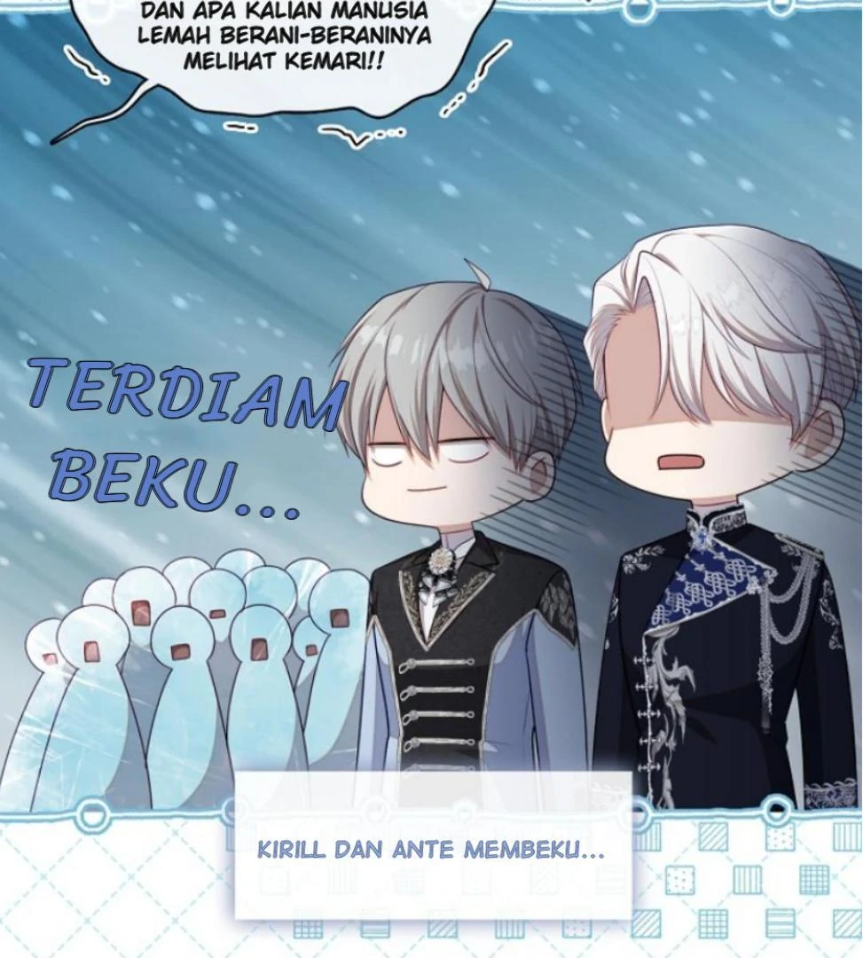 Halaman 81