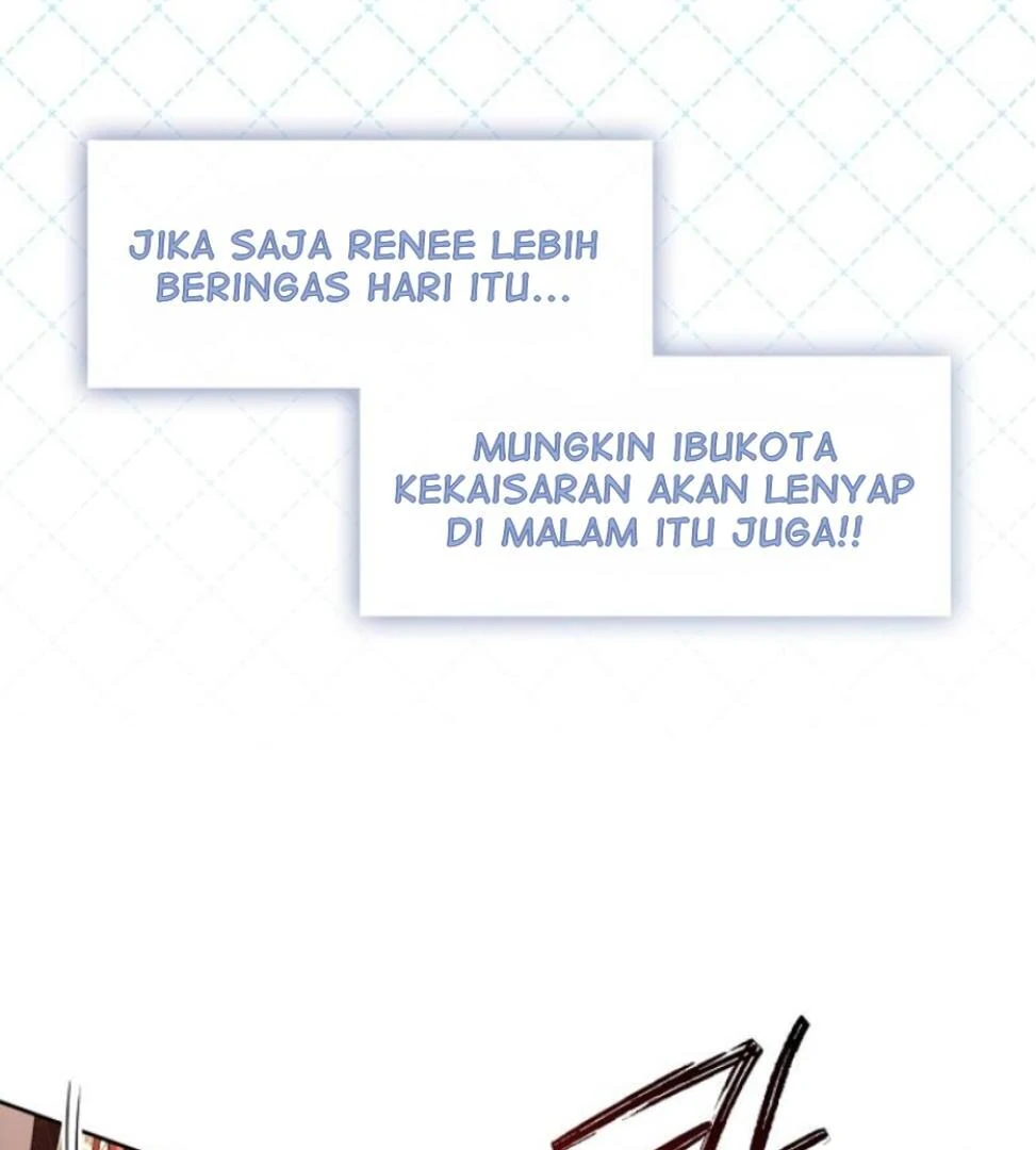 Halaman 82