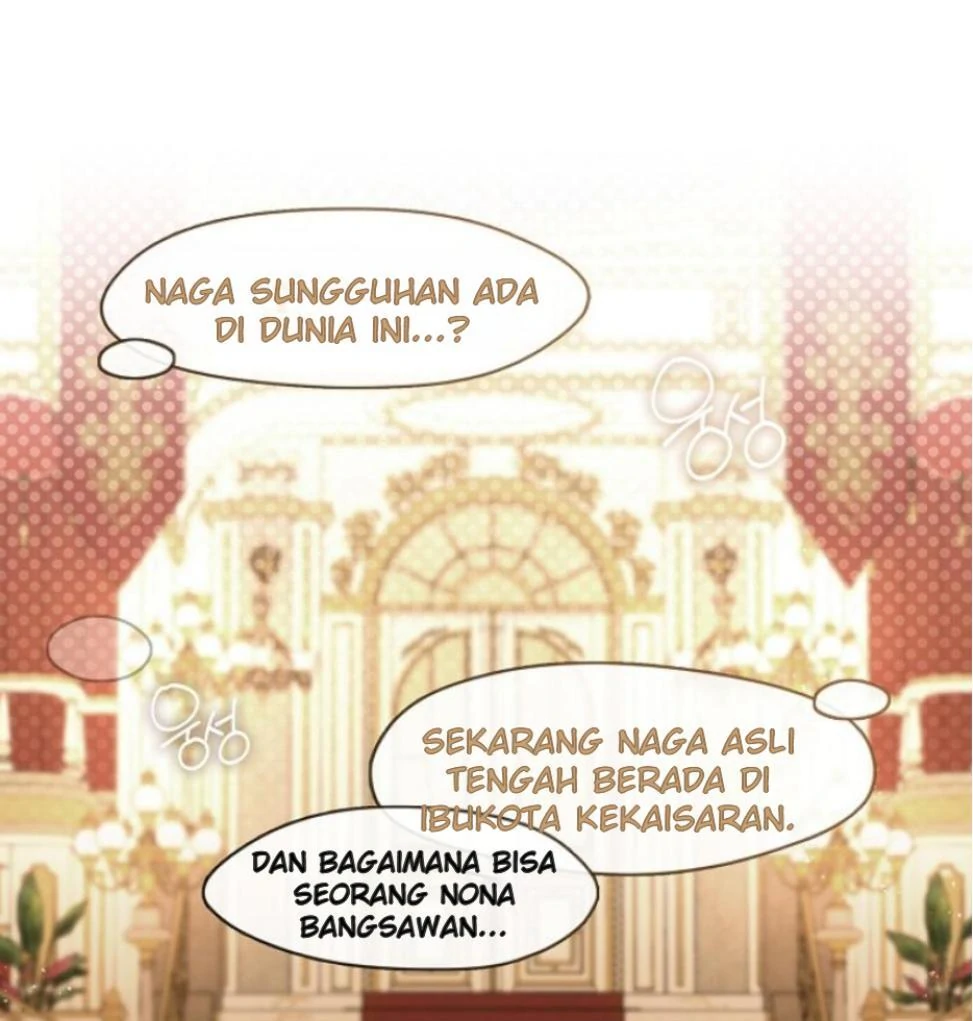 Halaman 91