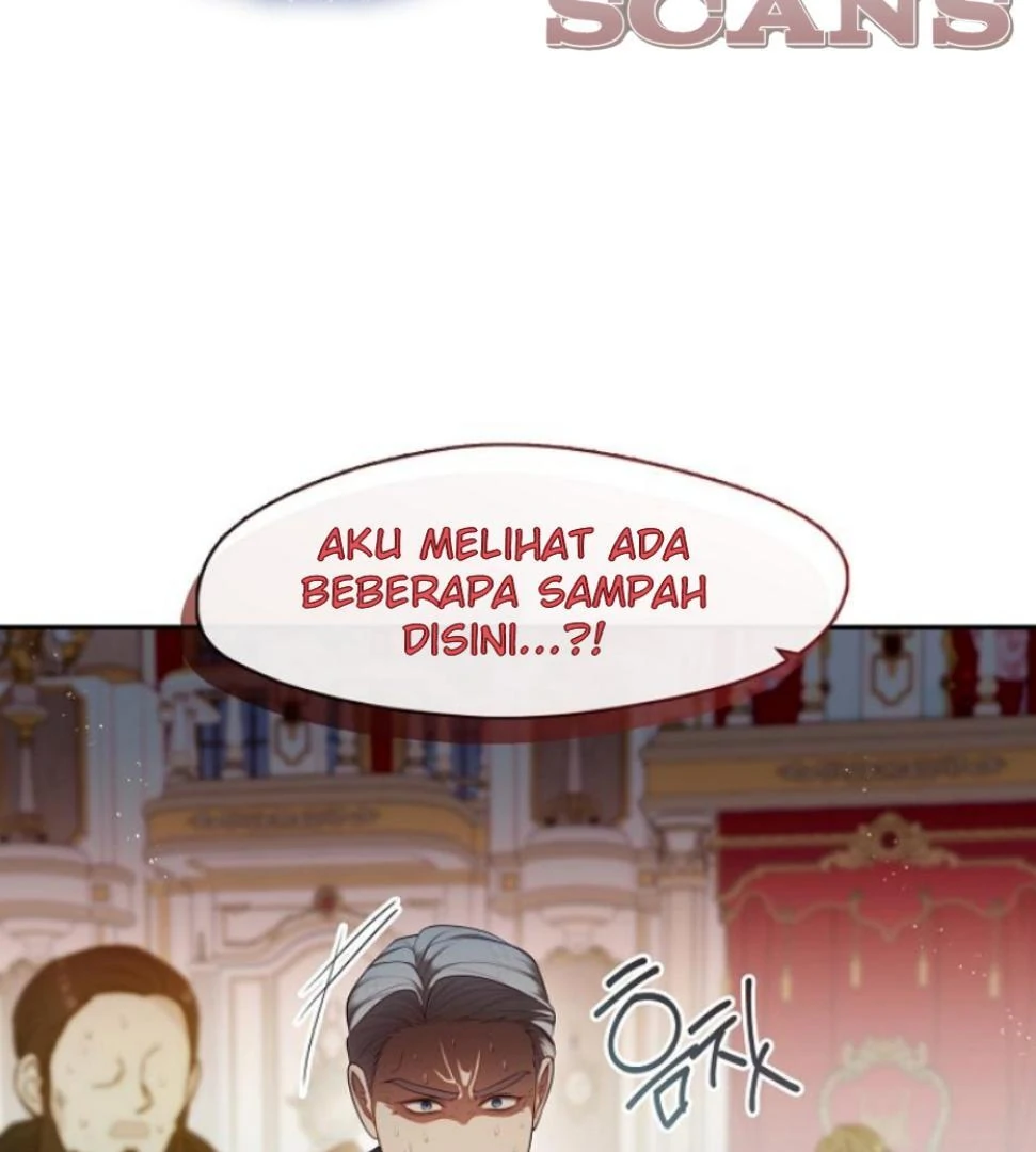 Halaman 97
