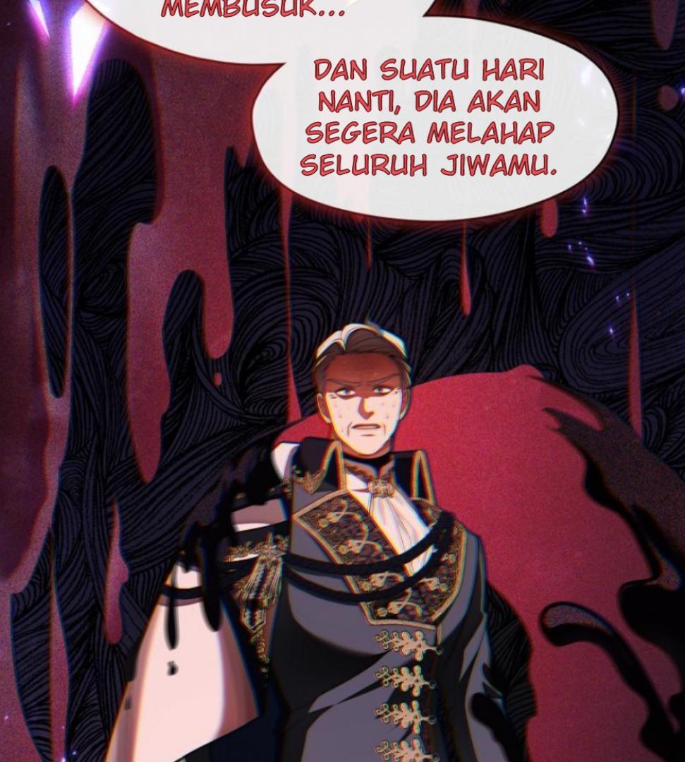 Halaman 101