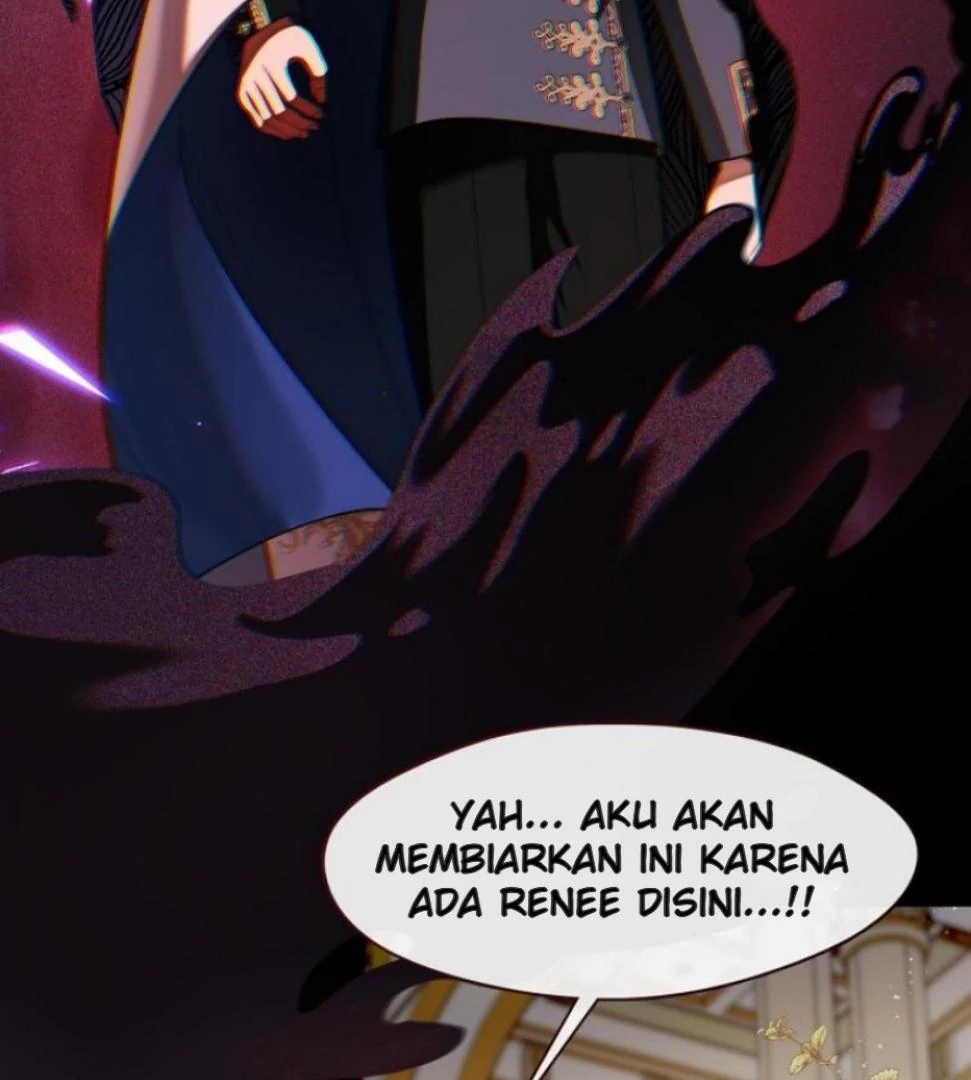 Halaman 102