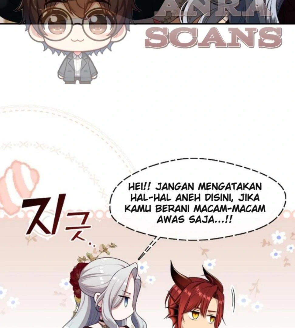 Halaman 104