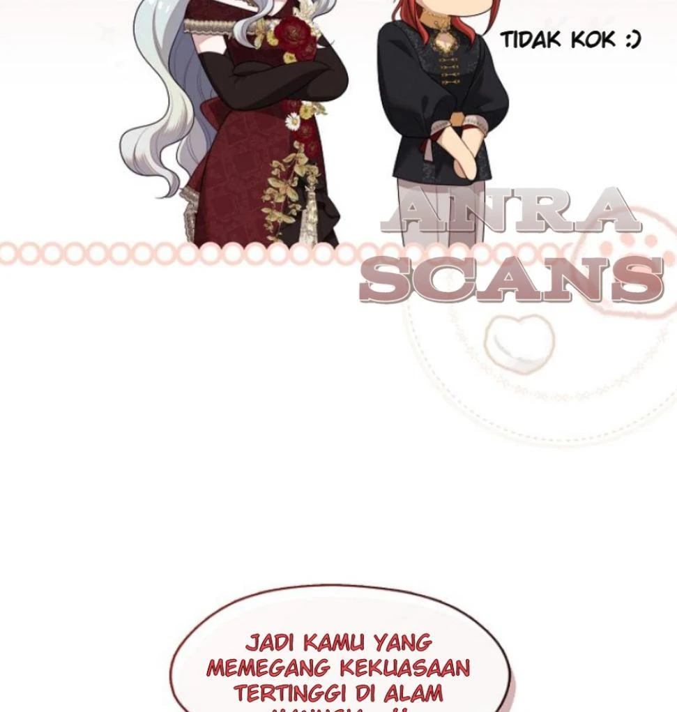 Halaman 105