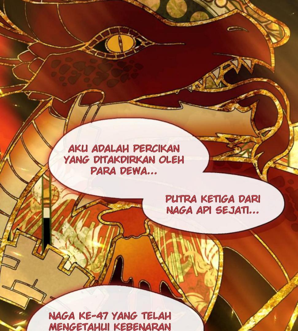 Halaman 107