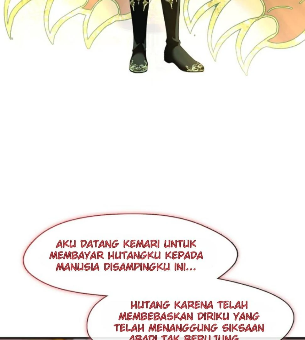 Halaman 109