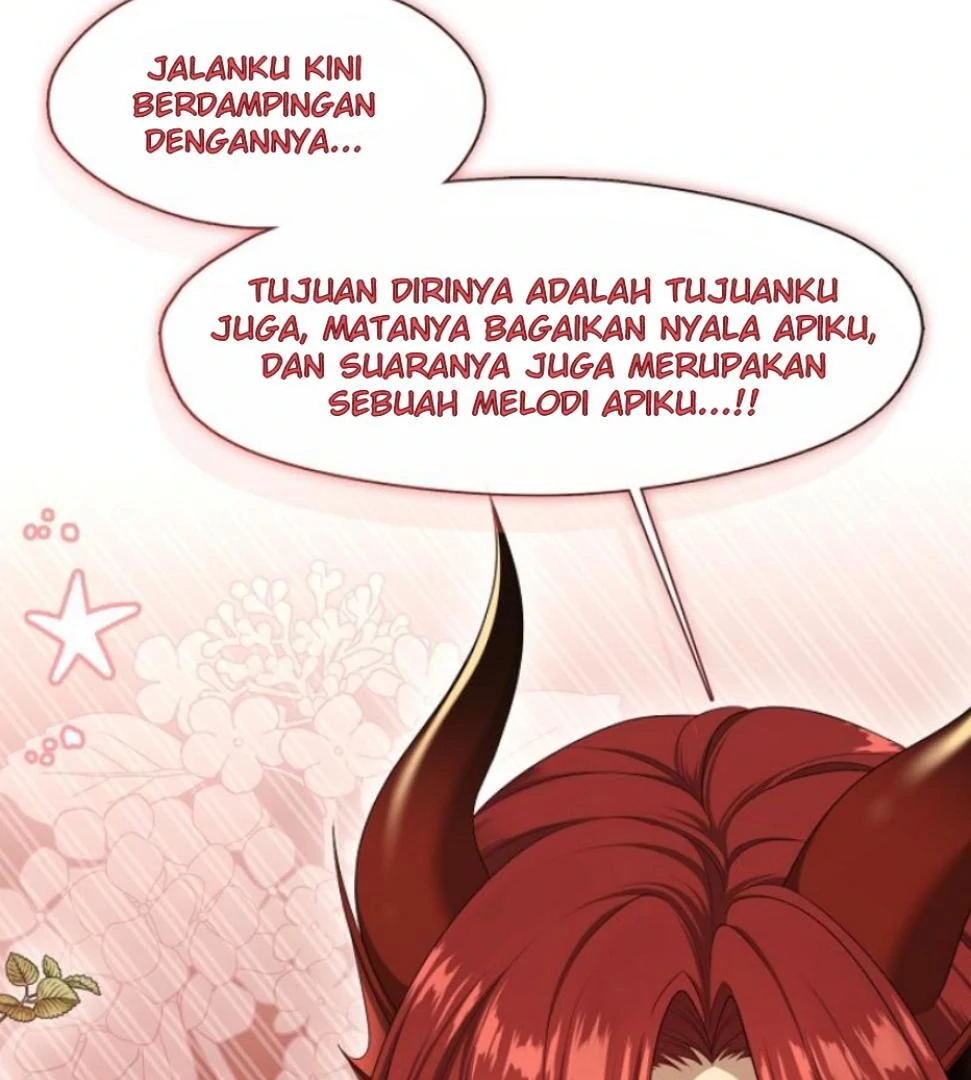Halaman 112