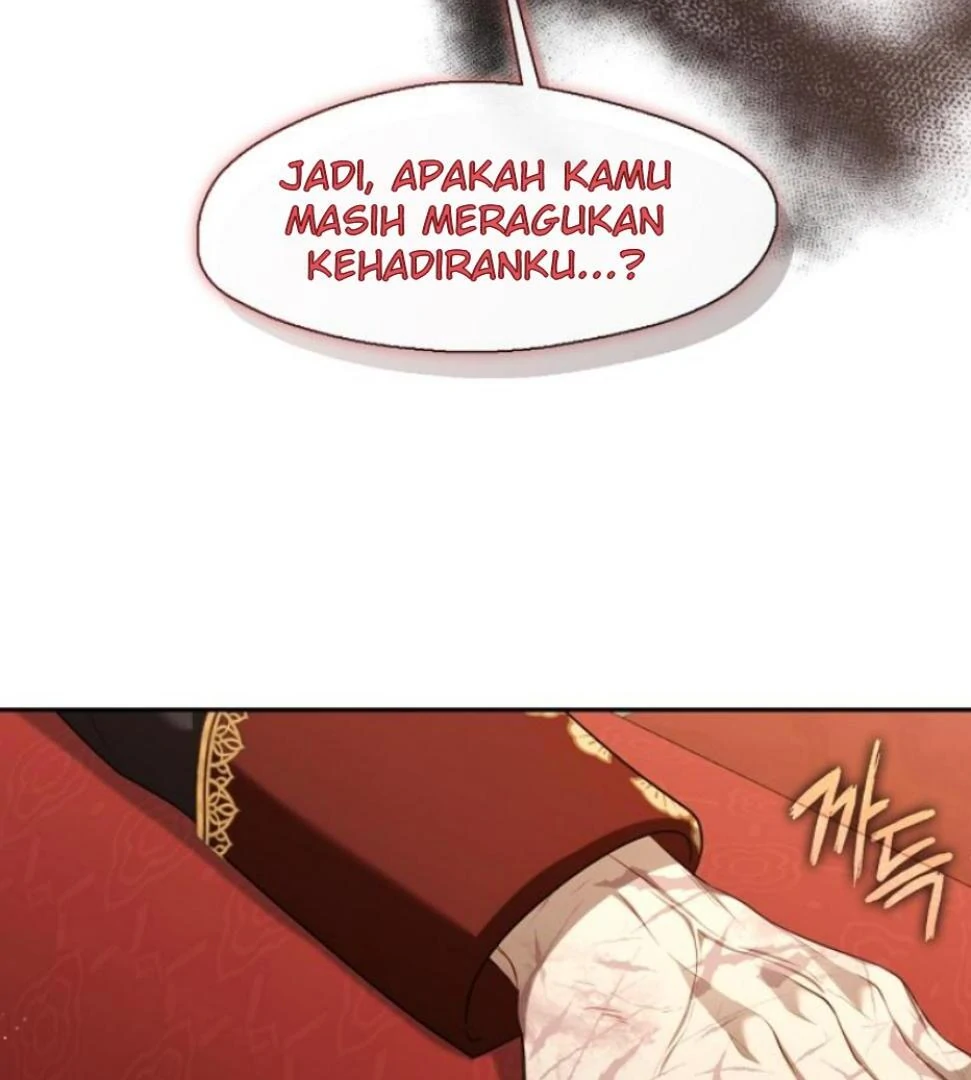 Halaman 118