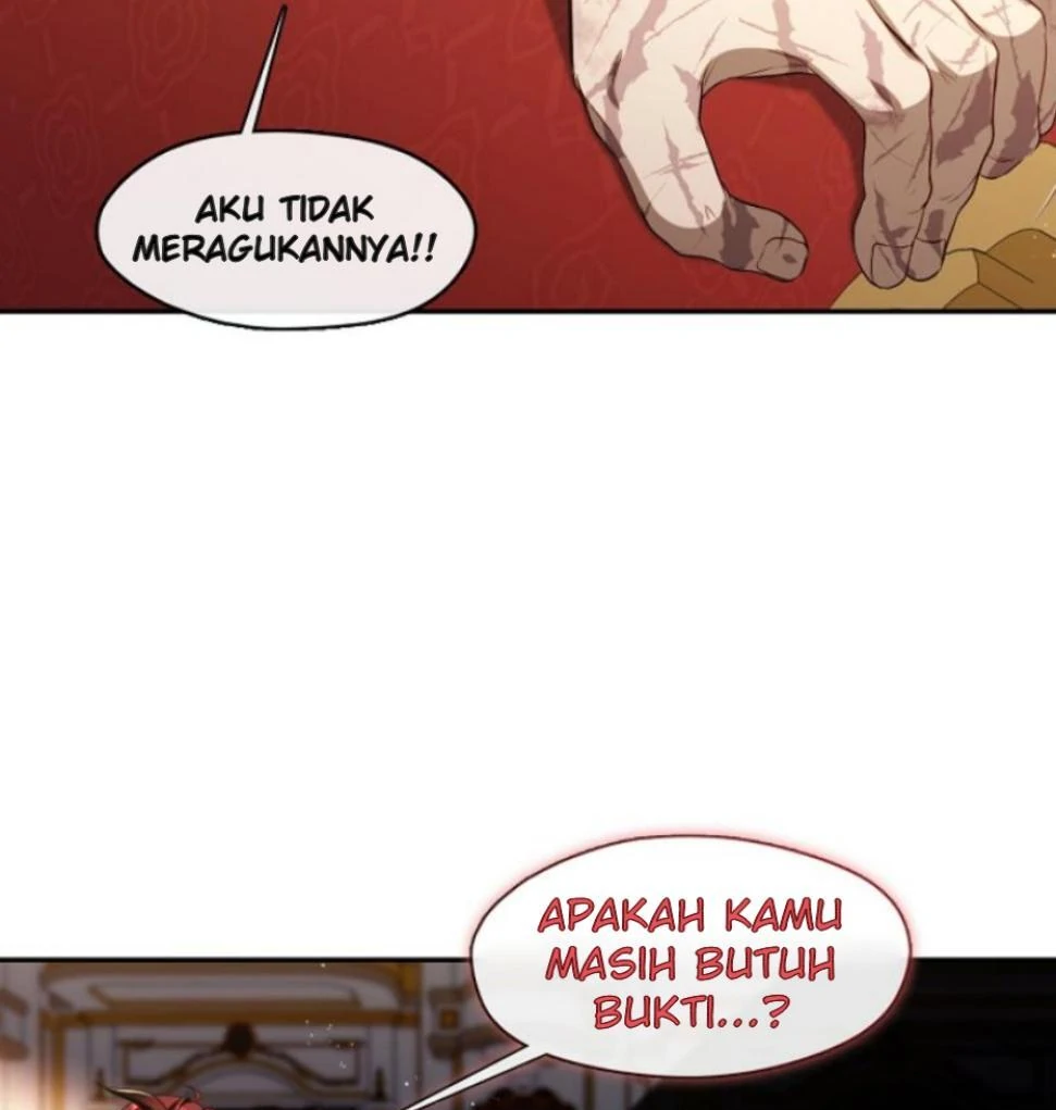 Halaman 119