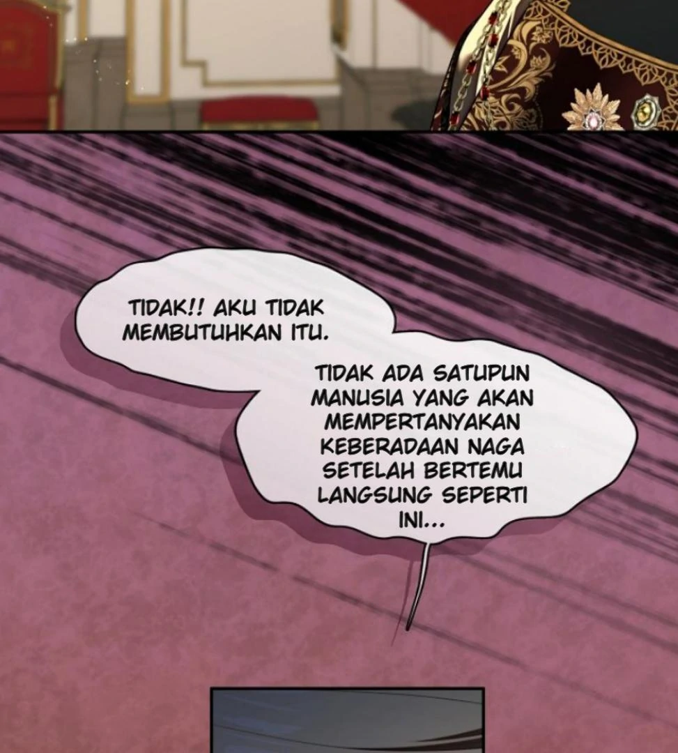 Halaman 121