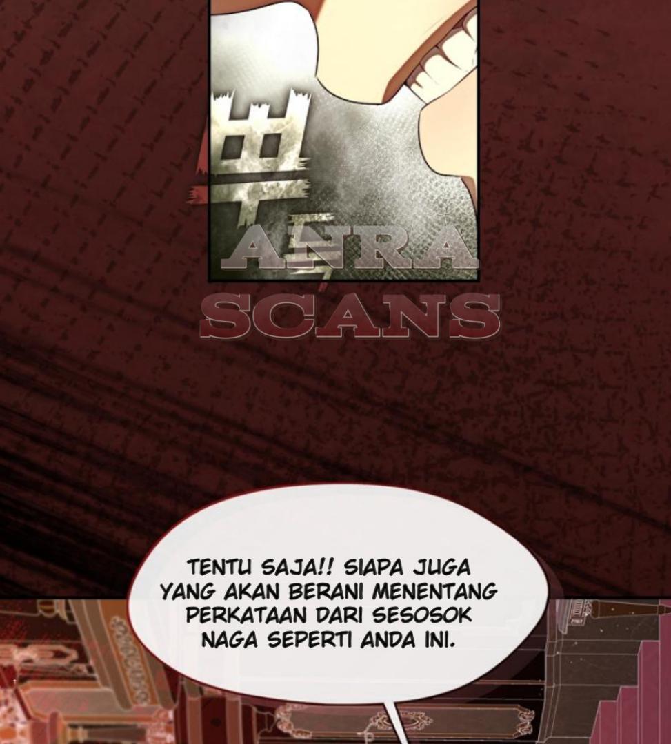 Halaman 123