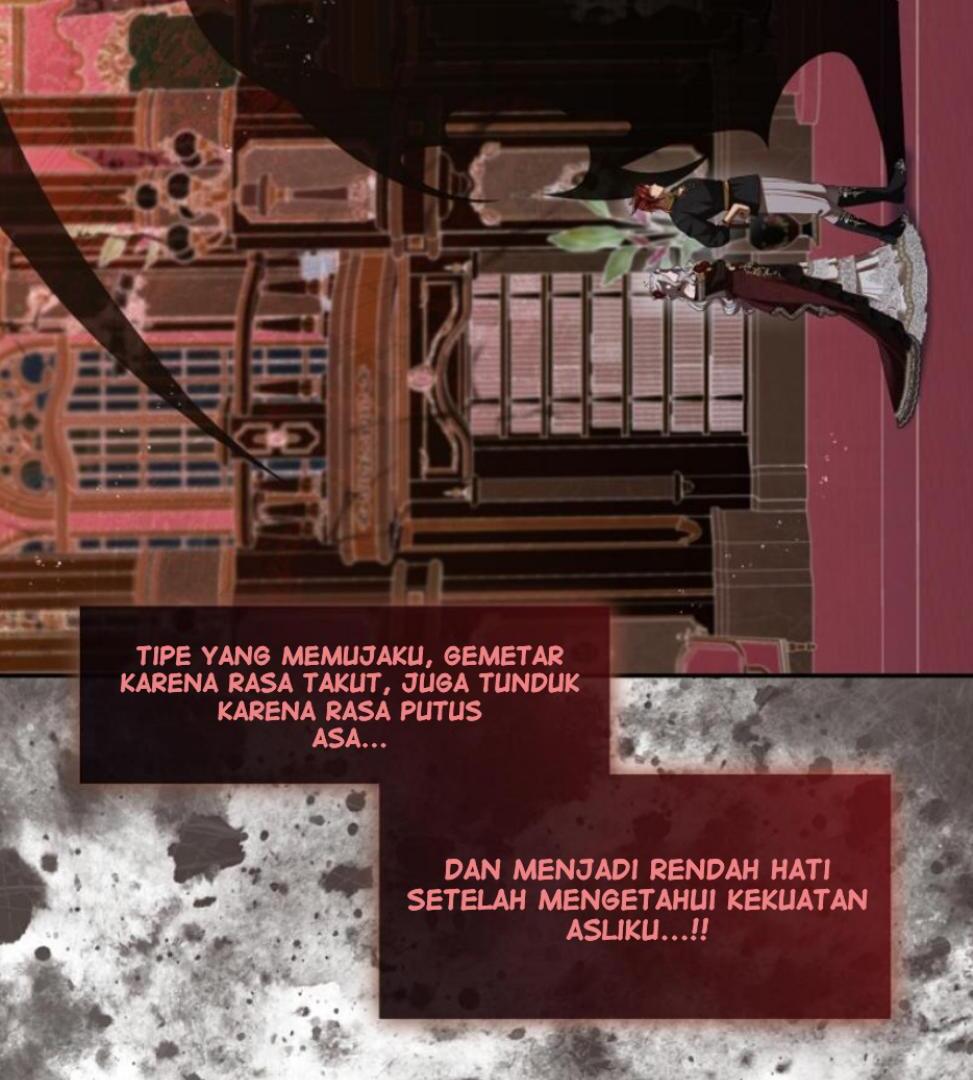 Halaman 126