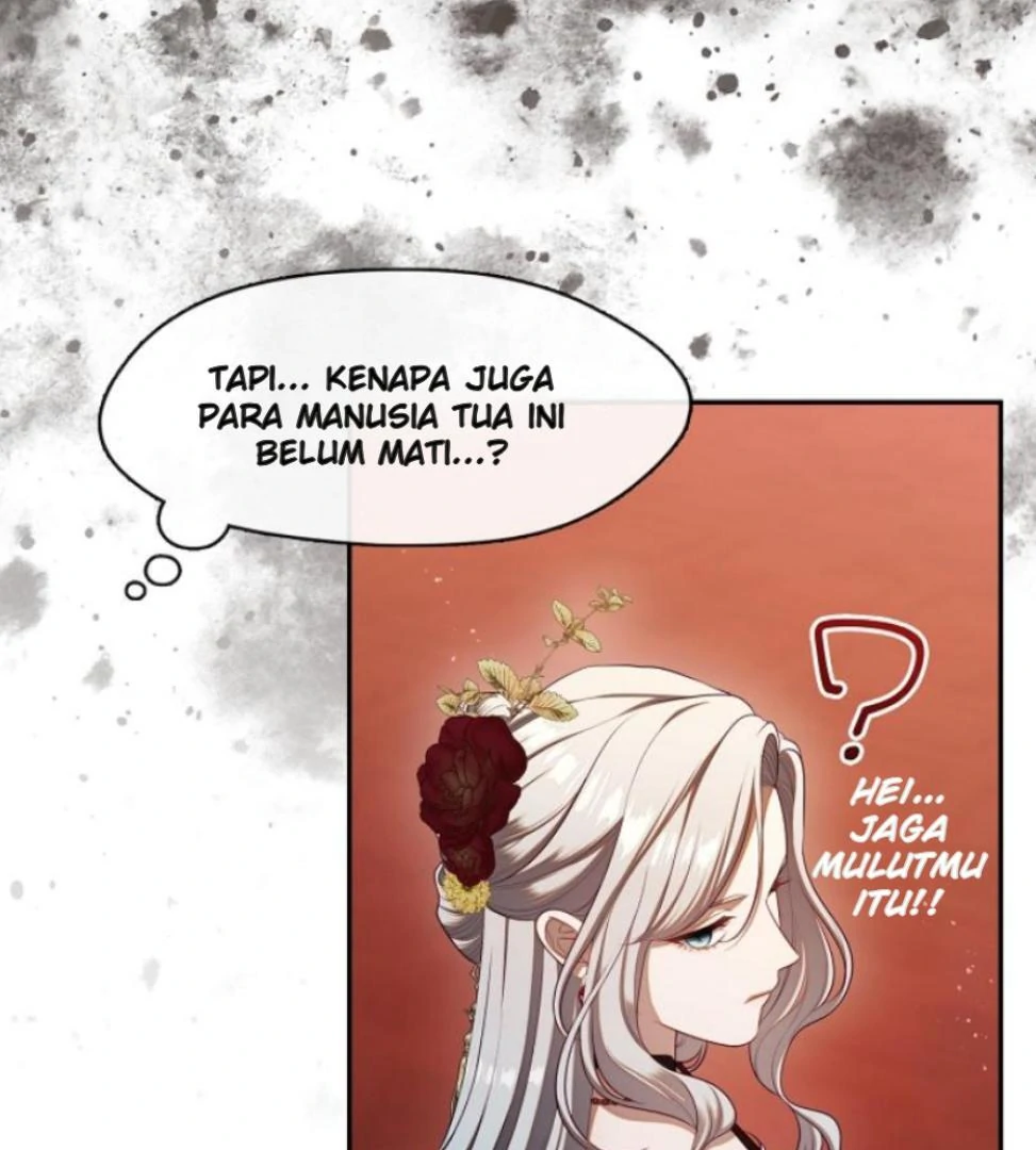 Halaman 127
