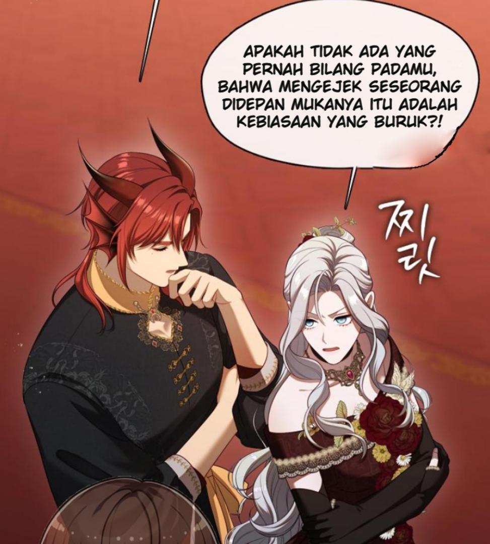 Halaman 129