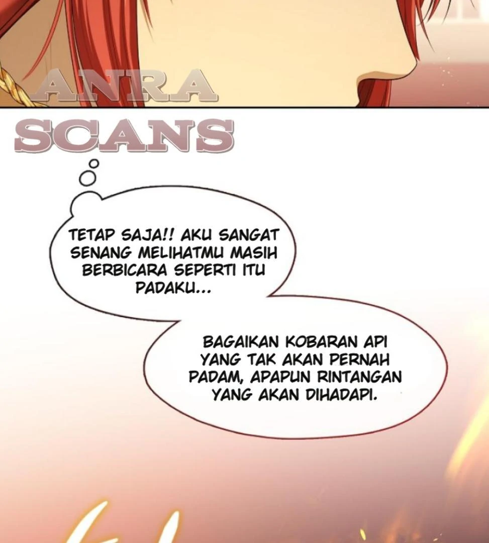 Halaman 131