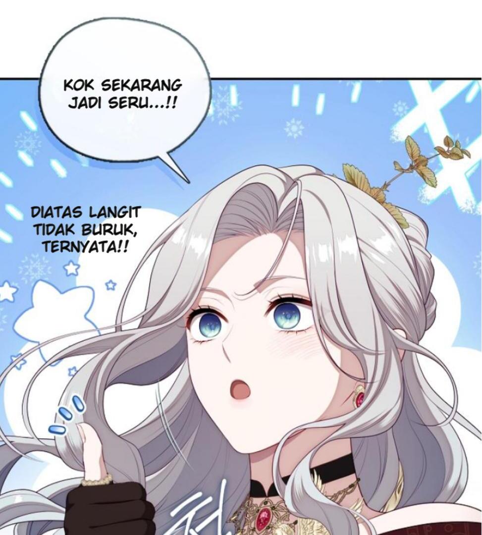 Halaman 144