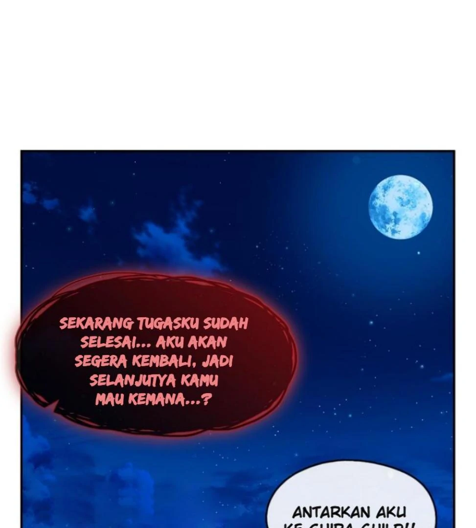 Halaman 146