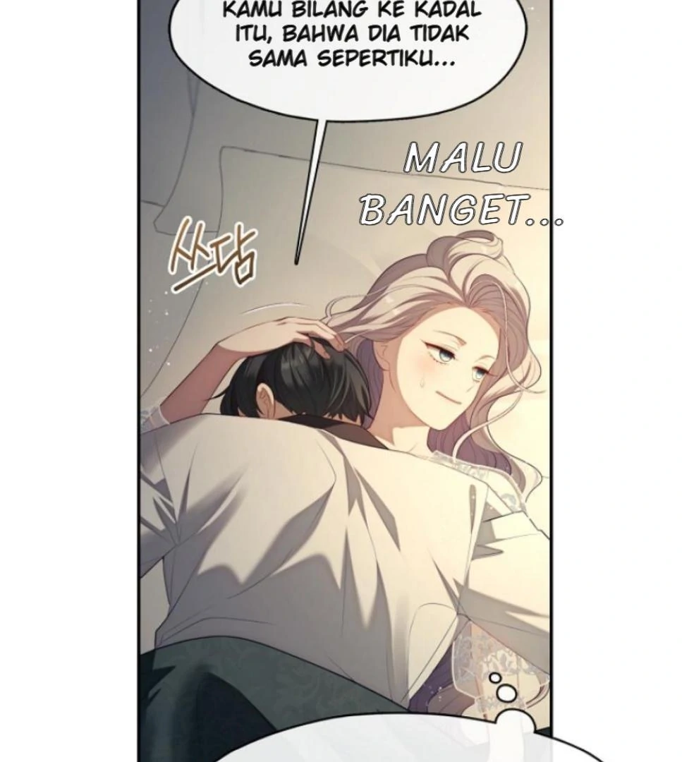 Halaman 270