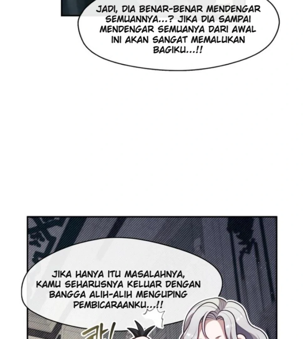 Halaman 271