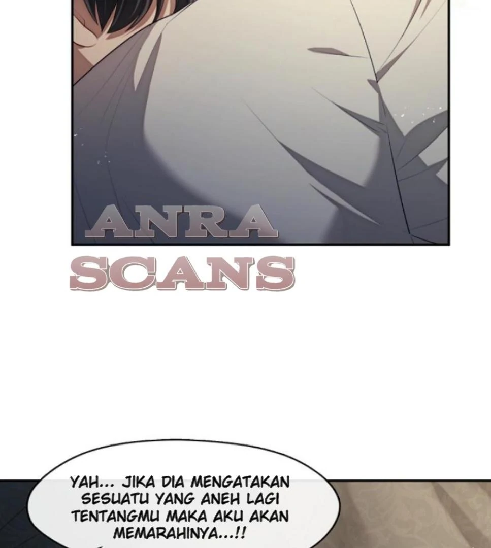 Halaman 277