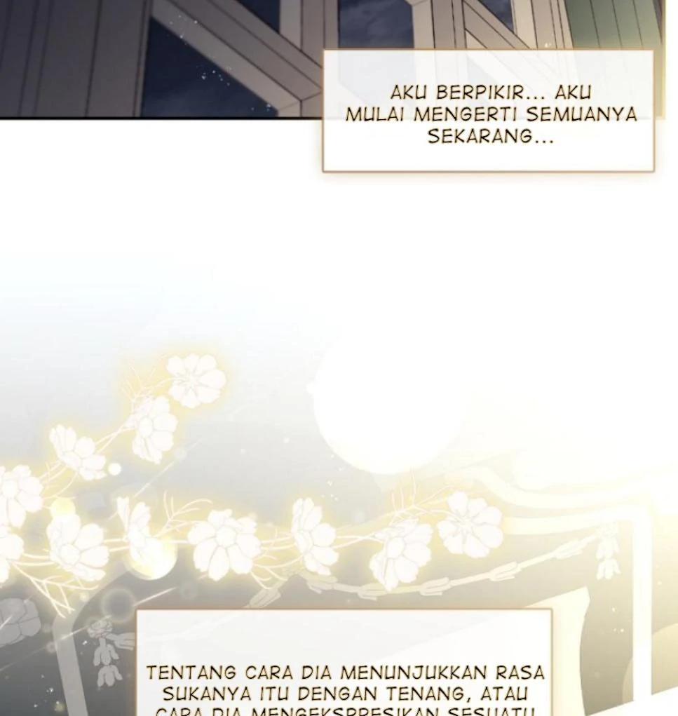 Halaman 280