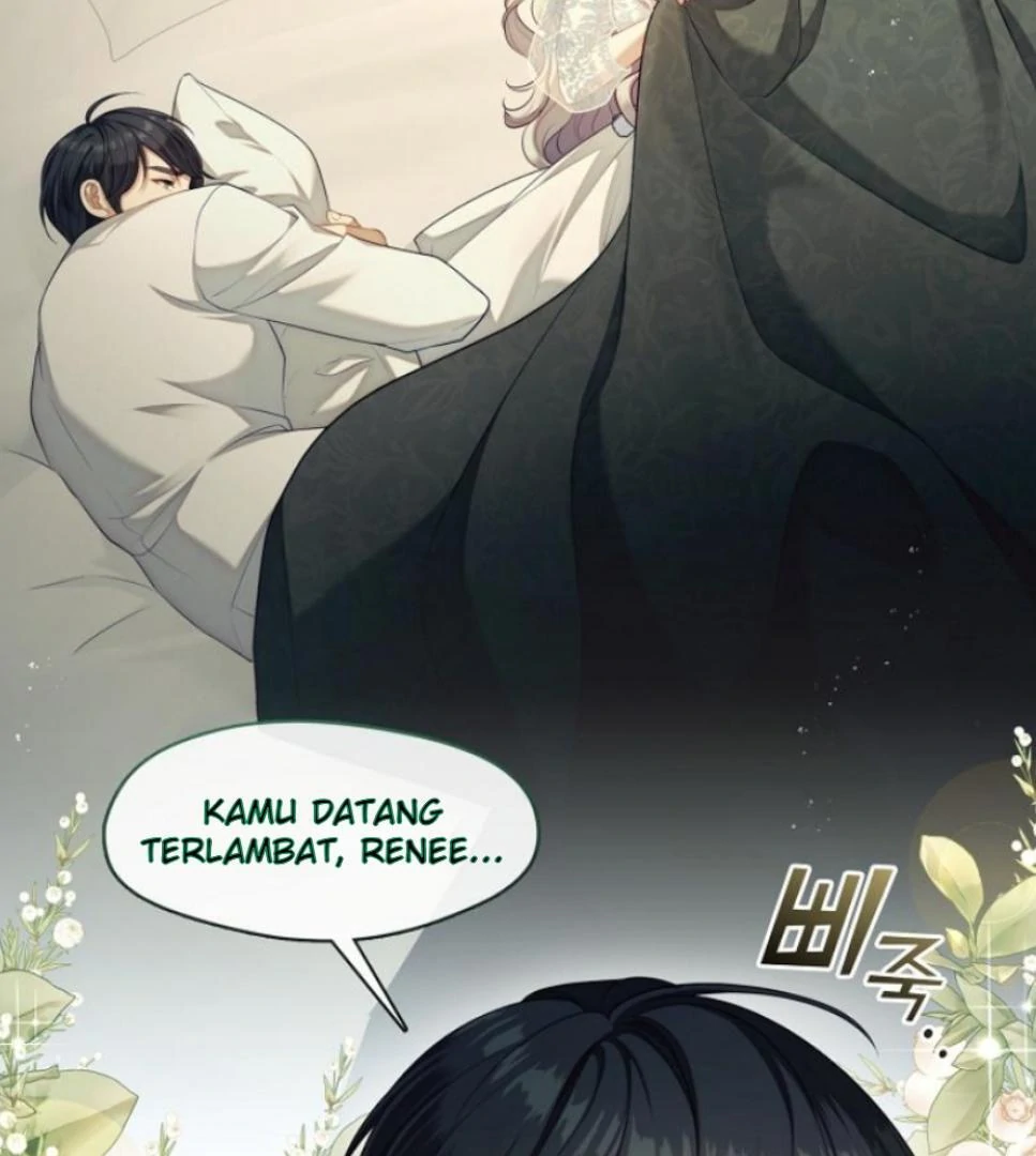 Halaman 184