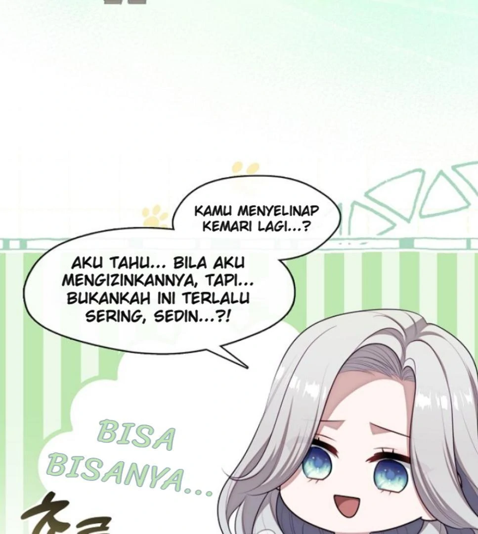 Halaman 186