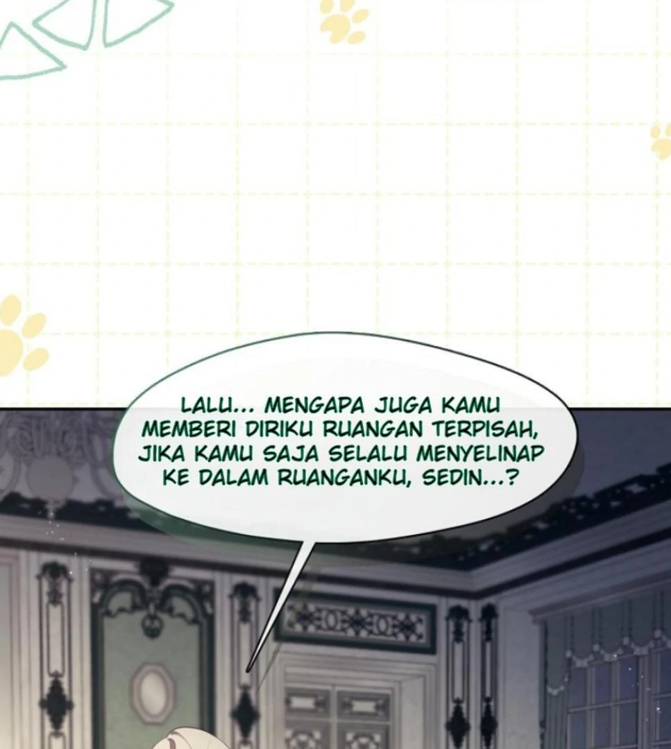 Halaman 188