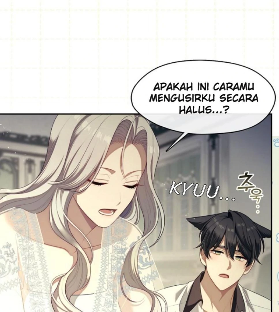 Halaman 190