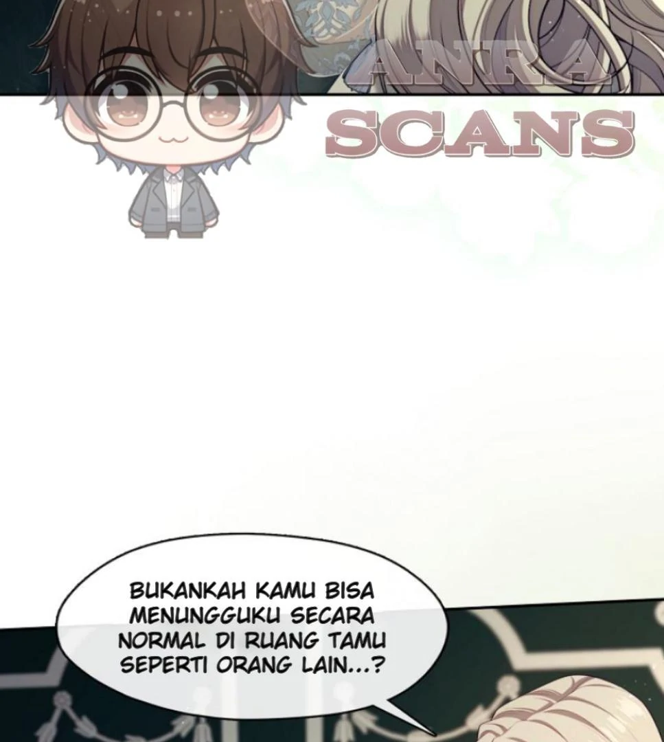 Halaman 194