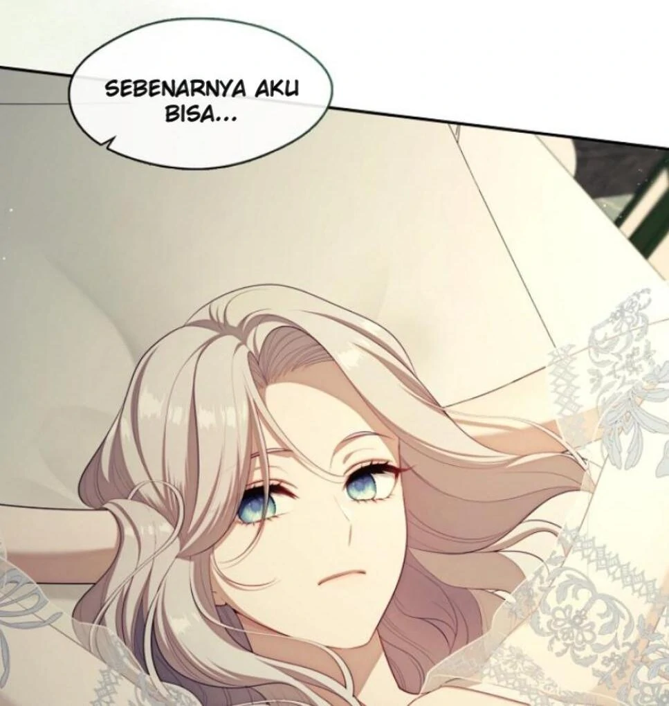 Halaman 197