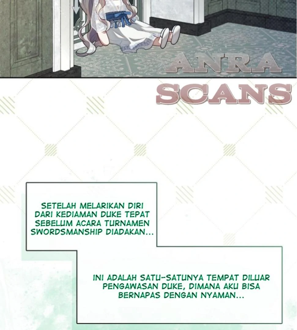 Halaman 172