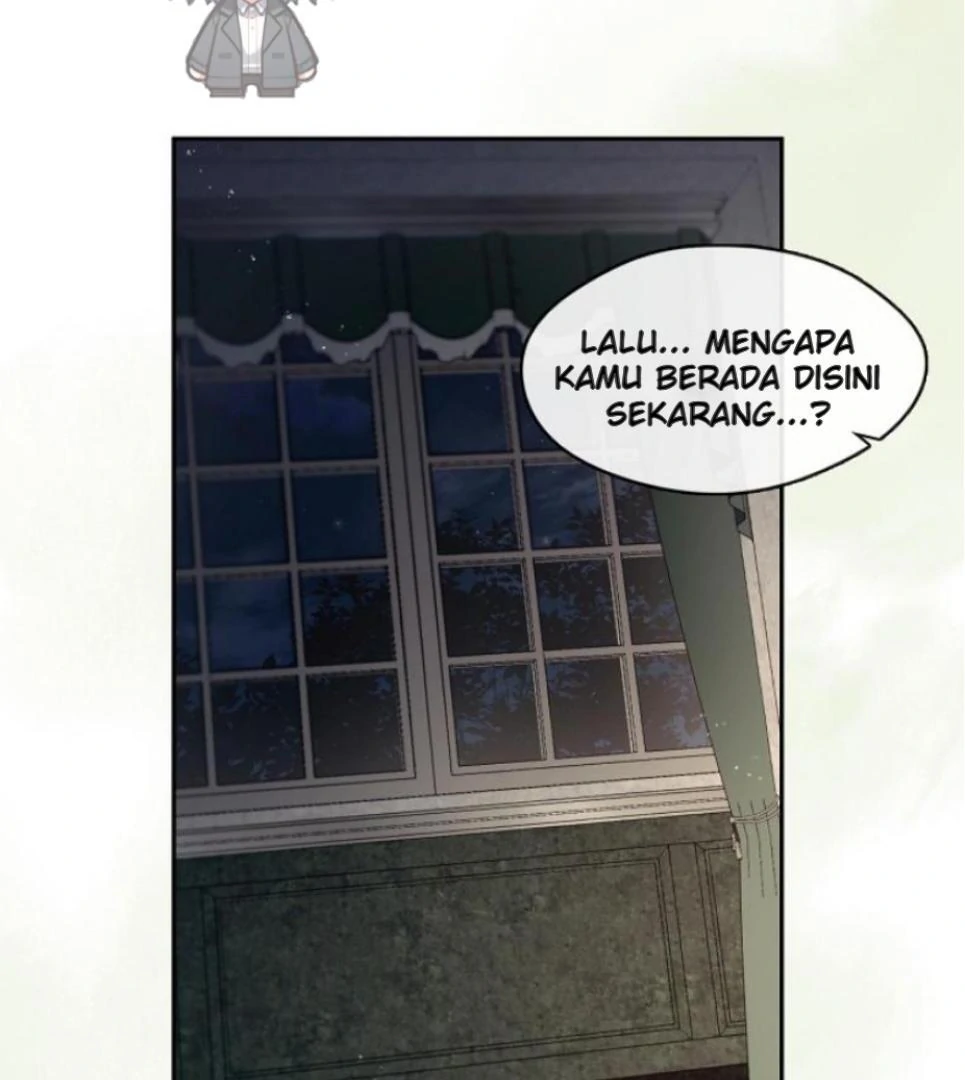 Halaman 199