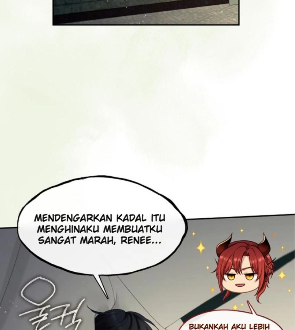 Halaman 200