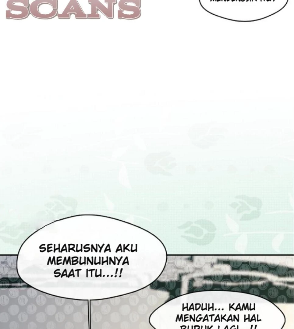 Halaman 202