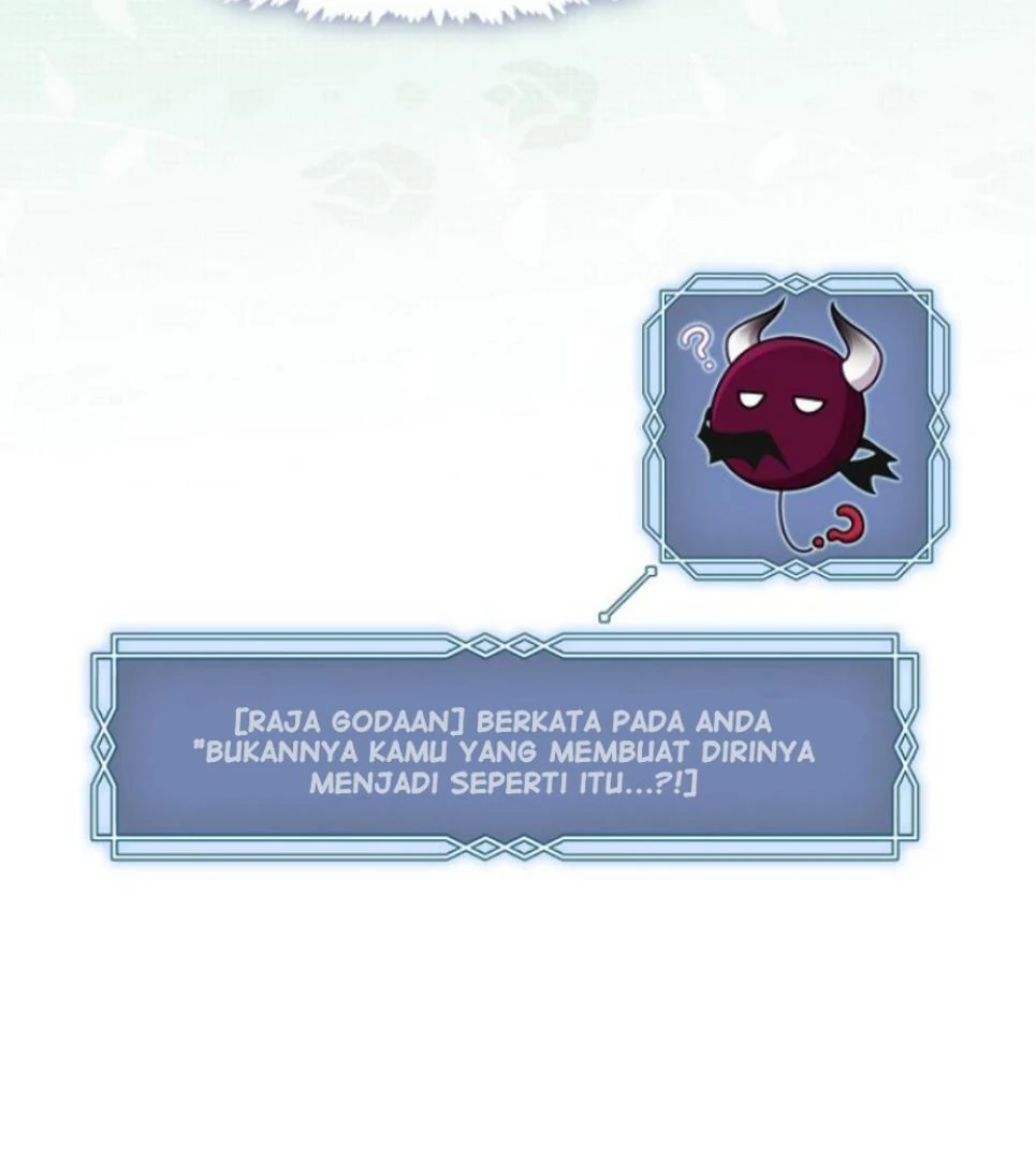 Halaman 204