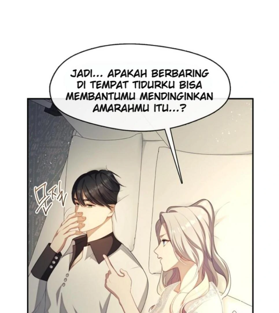 Halaman 205
