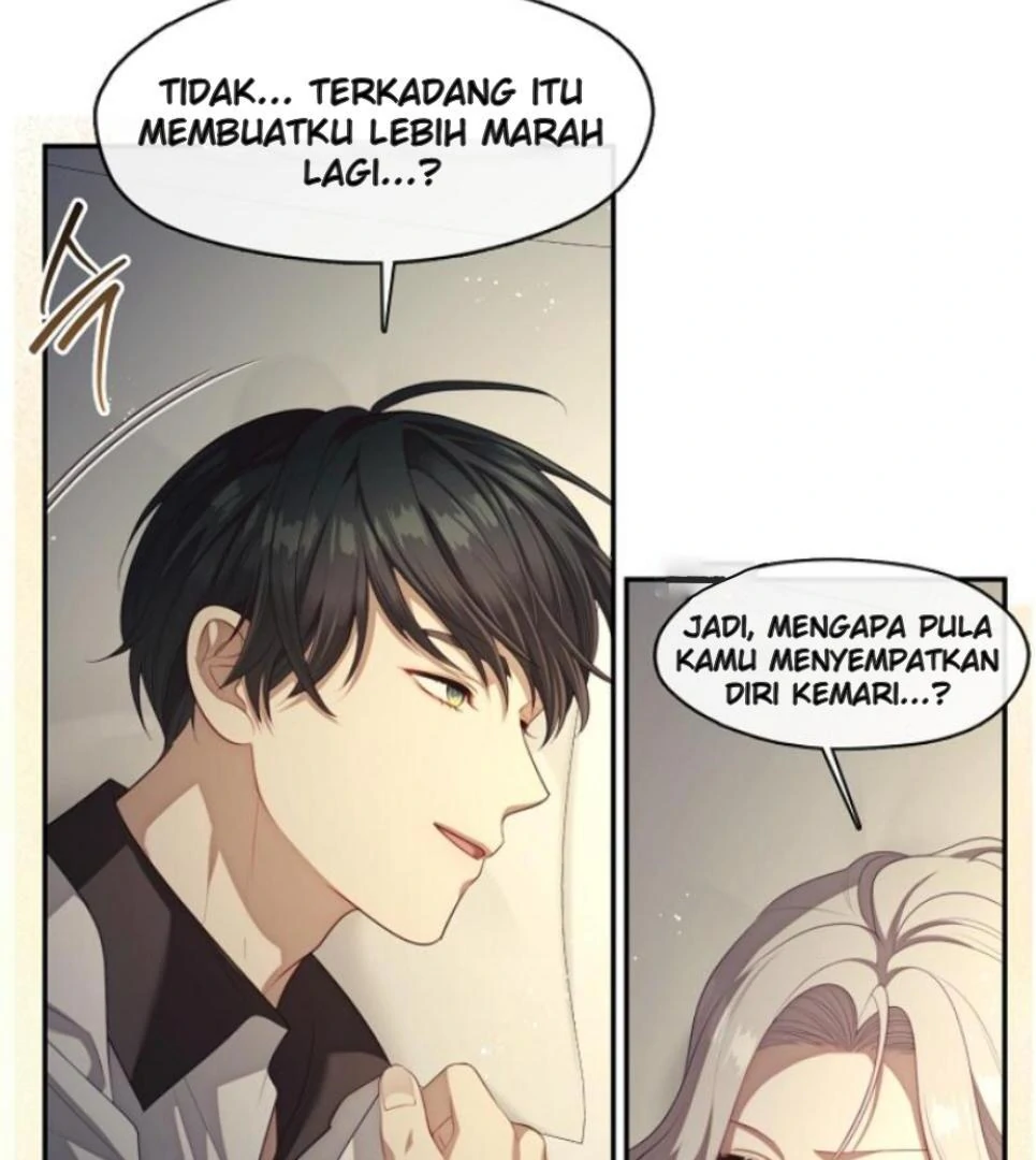 Halaman 207
